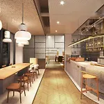 Qubus Hotel Katowice