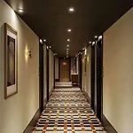 Qubus Hotel 4*