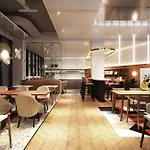 Qubus Hotel Katowice