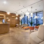 Qubus 4* Katowice