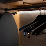 Qubus 4* Katowice