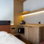 Qubus Hotel Katowice