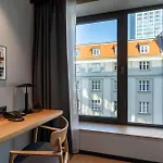 Qubus Hotel Katowice