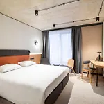 Hotel Qubus 4*