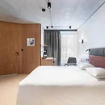 Hotel Qubus 4*