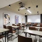 Hotel Qubus Katowice