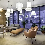 Qubus Hotel Katowice