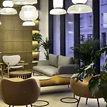 Qubus Hotel 4*
