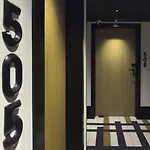 Qubus