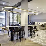 Qubus Hotel Katowice