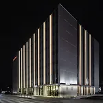 Hotel Qubus Katowice