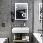 Qubus 4* Katowice