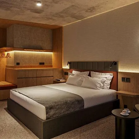 Hotel Qubus Katowice