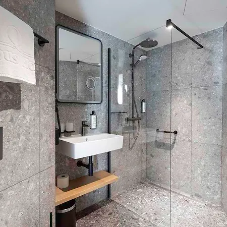 Hotel Qubus Katowice