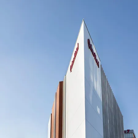 Qubus Katowice