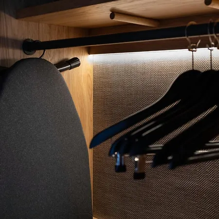 Qubus 4* 카토비체