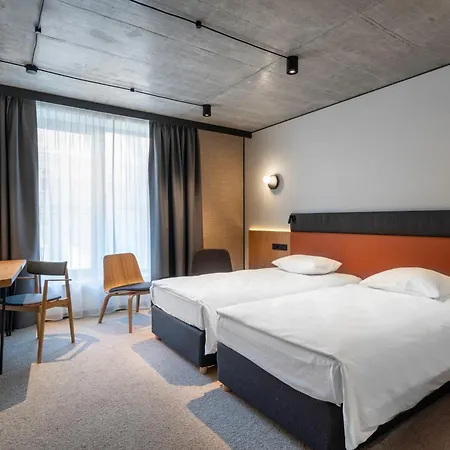 Qubus Katowice