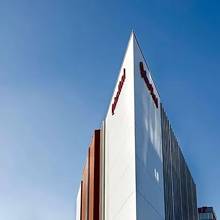 Qubus Katowice