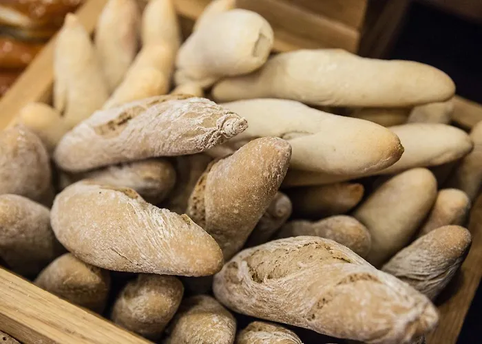 Qubus Катовице