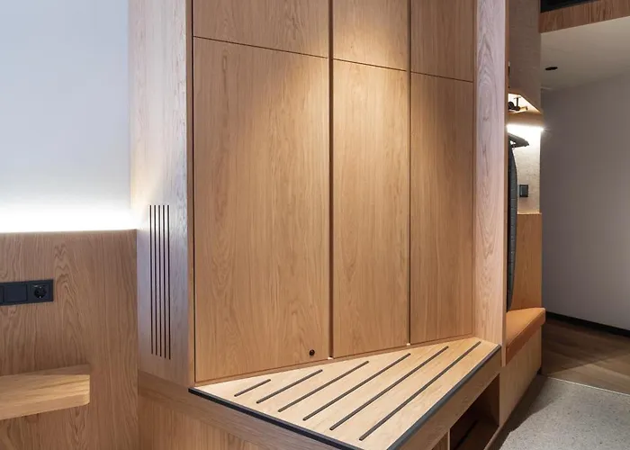 Qubus Hotel Katowice