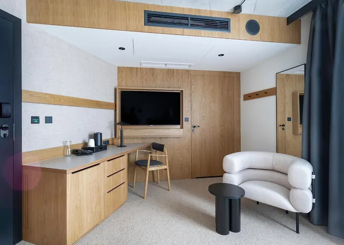 Qubus Катовице